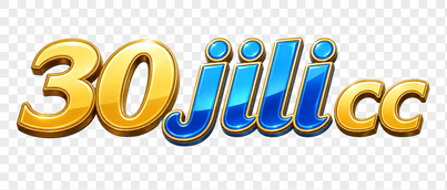 30jili cc logo